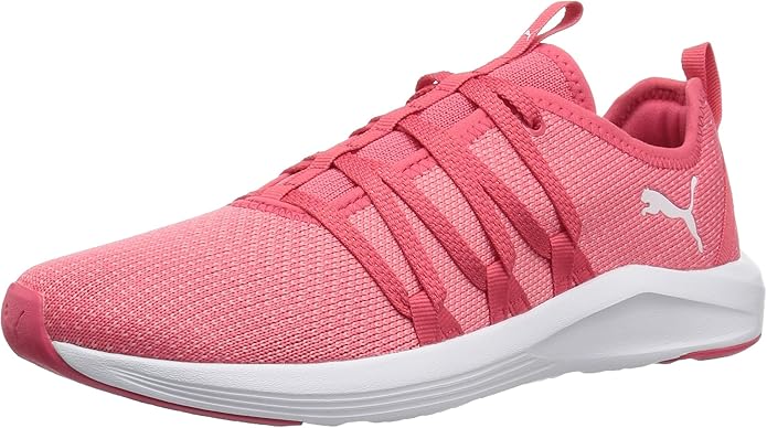 puma women's prowl alt 2 sneaker