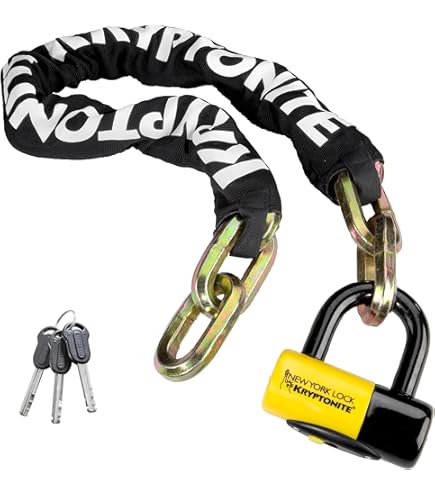 Kryptonite U Keeper 12 Standard Con Soporte Y Flex Cable 244x102mm Color Negro Kryptonite Kryptonite U Keeper 12 Standard Con Soporte Y Flex Cable 244x102mm Color Negro Kryptonite