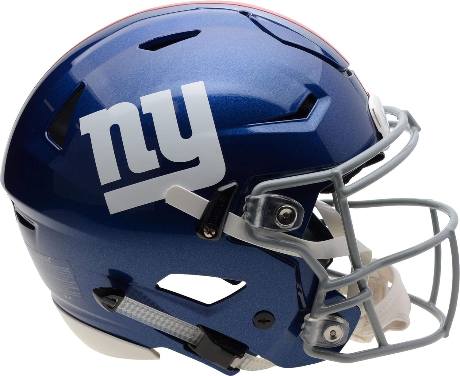 riddell speedflex amazon