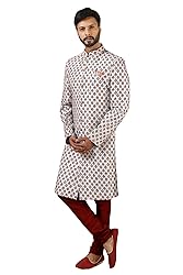 Indian Ethnic Royal Designer Party Wear Traditional