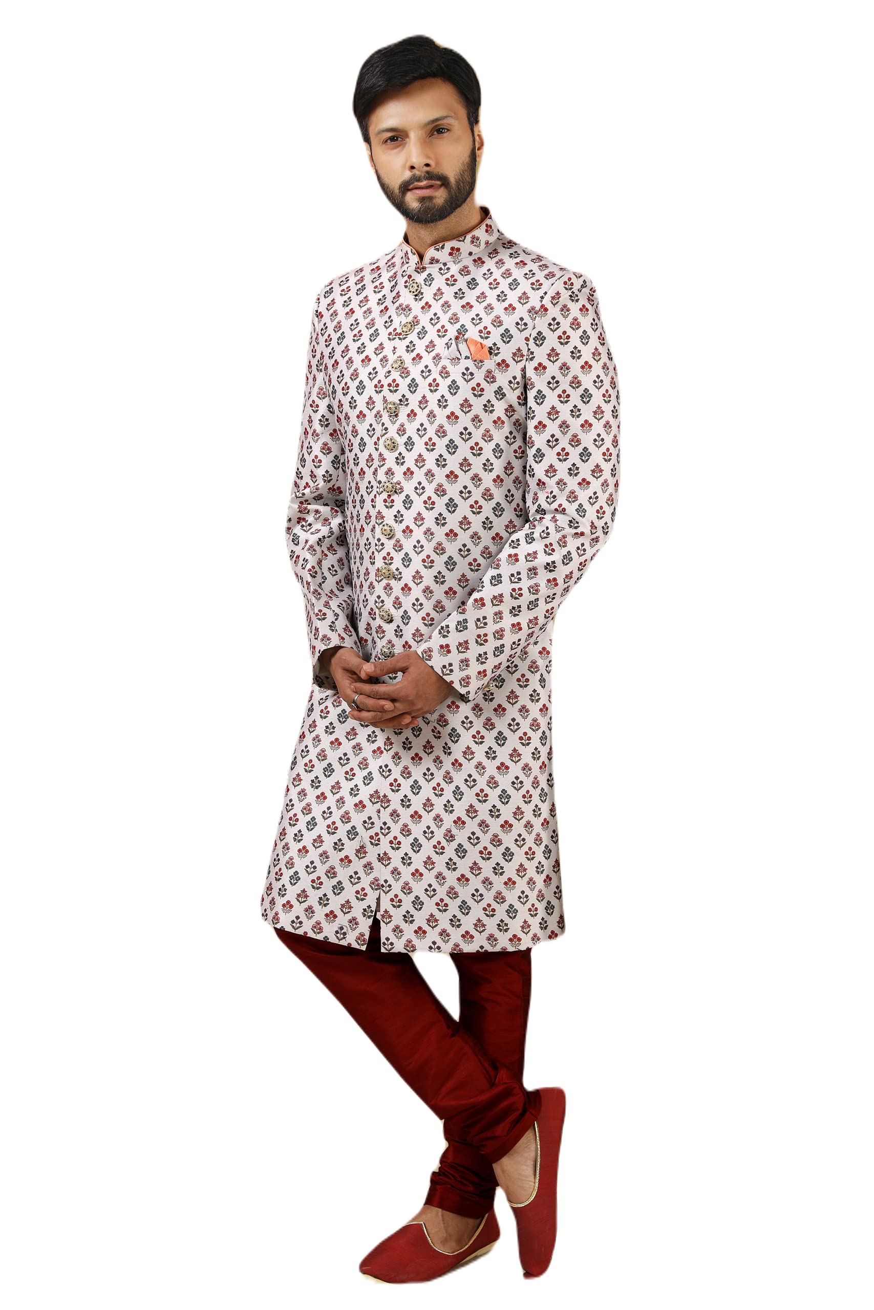 Indian Ethnic Royal Designer Party Wear Traditional