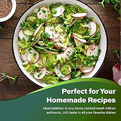 500 Champion Radish Seeds | USA