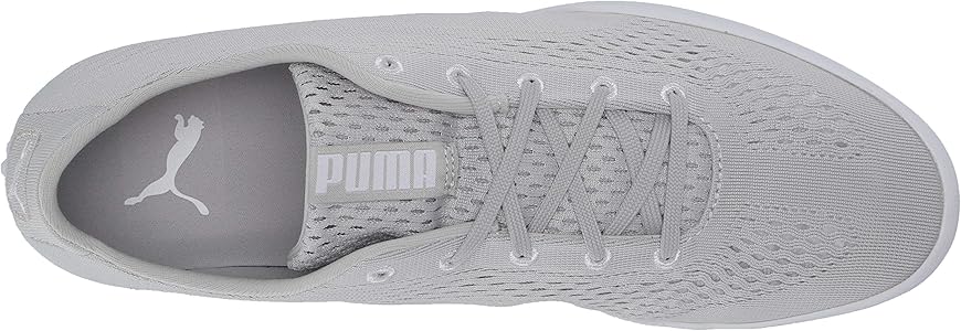 puma engineered for the female athlete