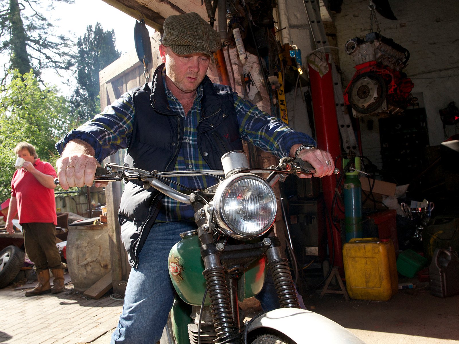 дрю причард. дрю охотники за старьем. дрю охотники за старьем. охотники за старьем дрю причард. охотники за старьем 2021.