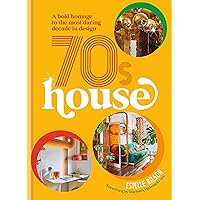 The Golden Age of Advertising - the 70s: Heimann, Jim, Heller