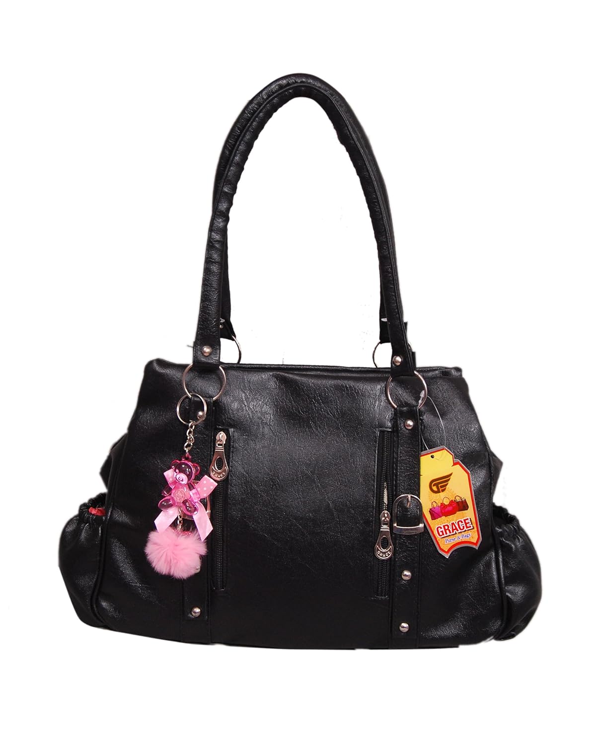 gracetop women's handbag