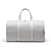 Herschel Unisex Novel Duffle