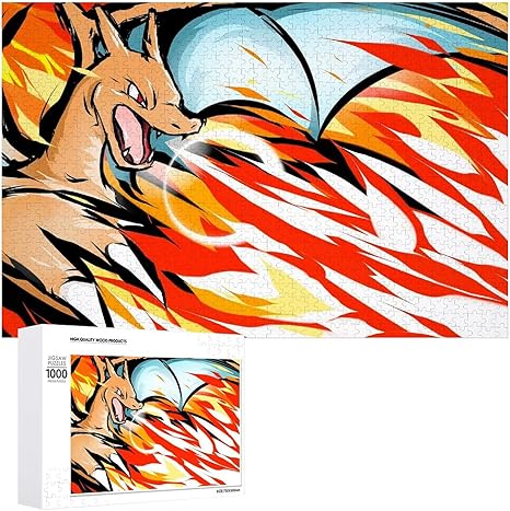 Amazon Co Jp 500 100の木のパズル パズル ポケットモンスター ポケモンパズル ストレスを解消する ゲーム盤 子供のパズル 大人の パズル ホーム キッチン