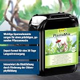 Tetra PlantaMin Universal Fertiliser for Aquatic Plants - 500ml view 3