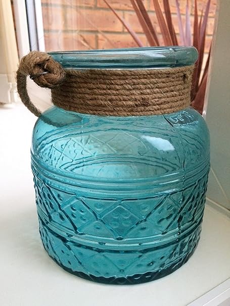 Download Nautique bougeoir interieur For Free