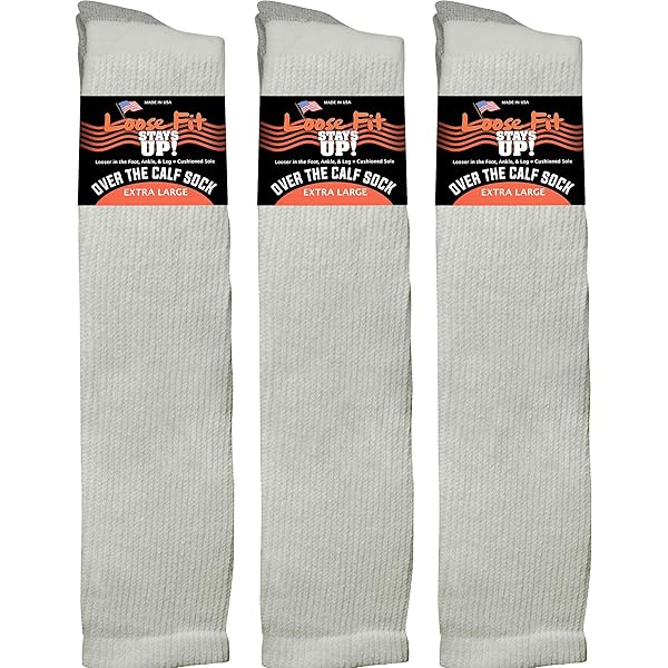 Calcetines Dickies Dritech Moisture Control Crew Para Hombre | Cuotas