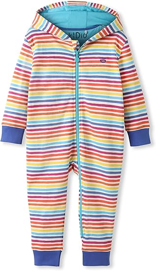baby girl snuggle suit