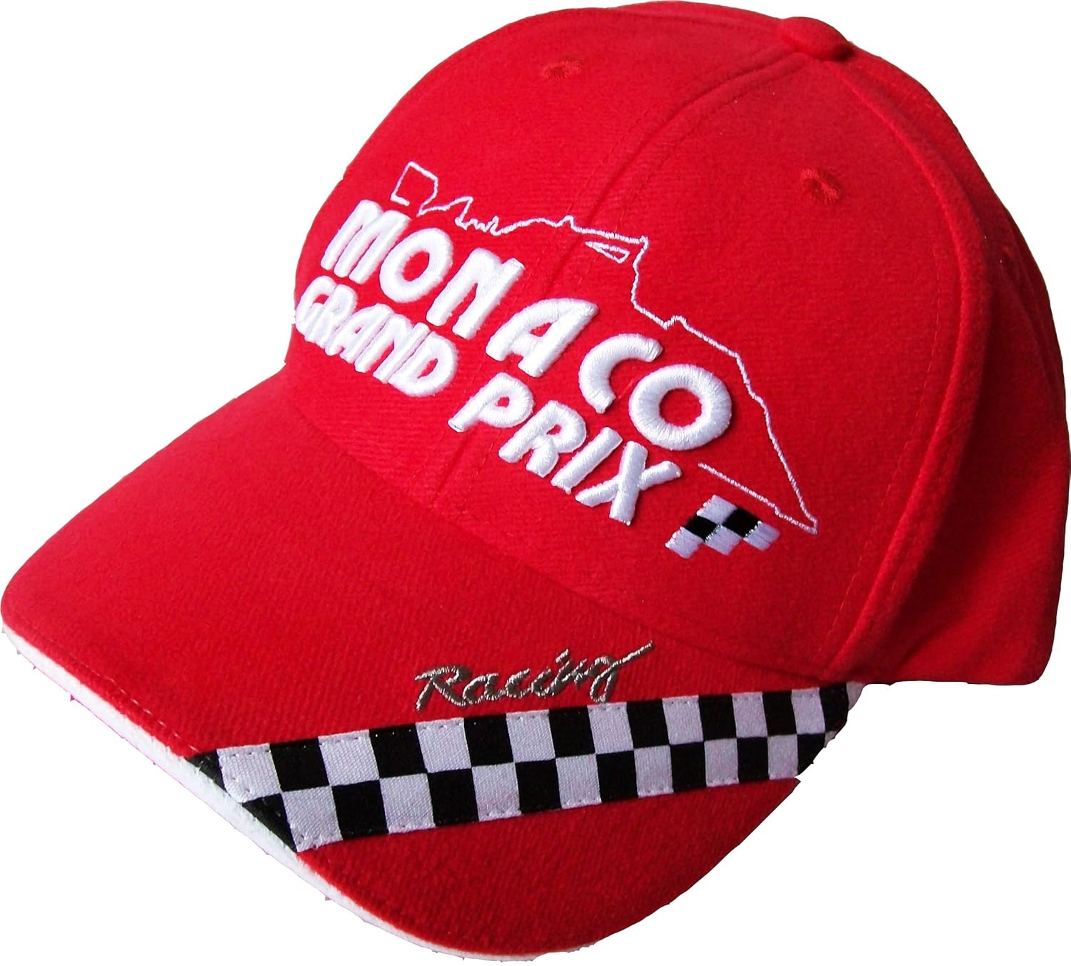 Cap version