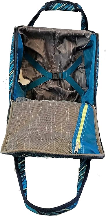 american tourister avatar underseater