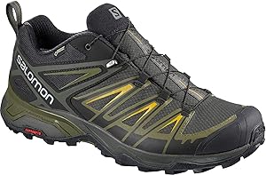 Salomon X Ultra 3 GTX