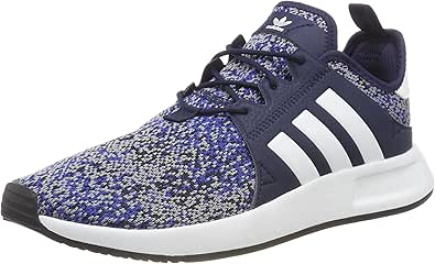 adidas art b37438