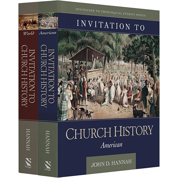 Amazon.com: The Rise of Musical Classics in Eighteenth-Century