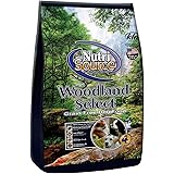 nutrisource high plains select