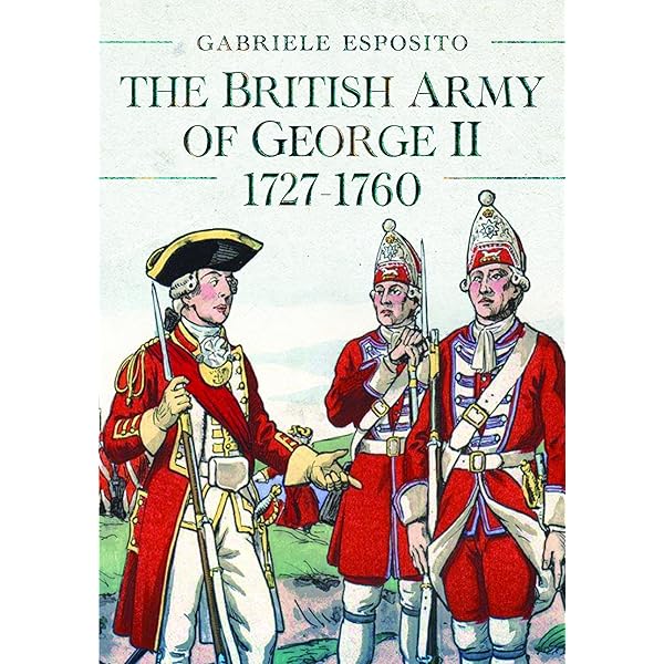 洋書 THE PURCHASE SYSTEM IN THE BRITISH ARMY The Nine Years' War and the British army 1688–97: The operations