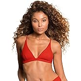 Maaji Women's Standard Fixed Triangle