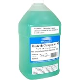 Raytech 41-005 M Compound, 1 Gallon Size