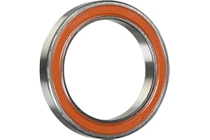 Toyota 90363-65004 Transmission Coupling Radial Ball Bearing