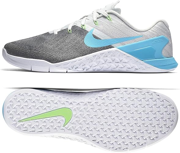 nike metcon 3 dames