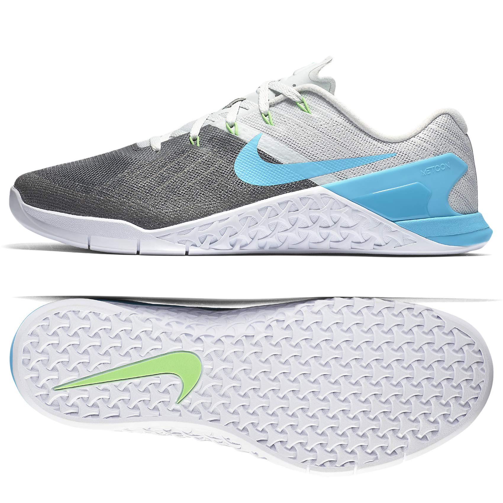 metcon mens trainers