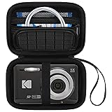 Canboc Carrying Case for KODAK PIXPRO
