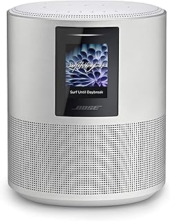 Bose Home Speaker 500