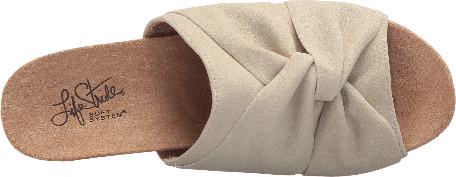 LifeStride Mallory Bone 10 N (AA) - Image 3