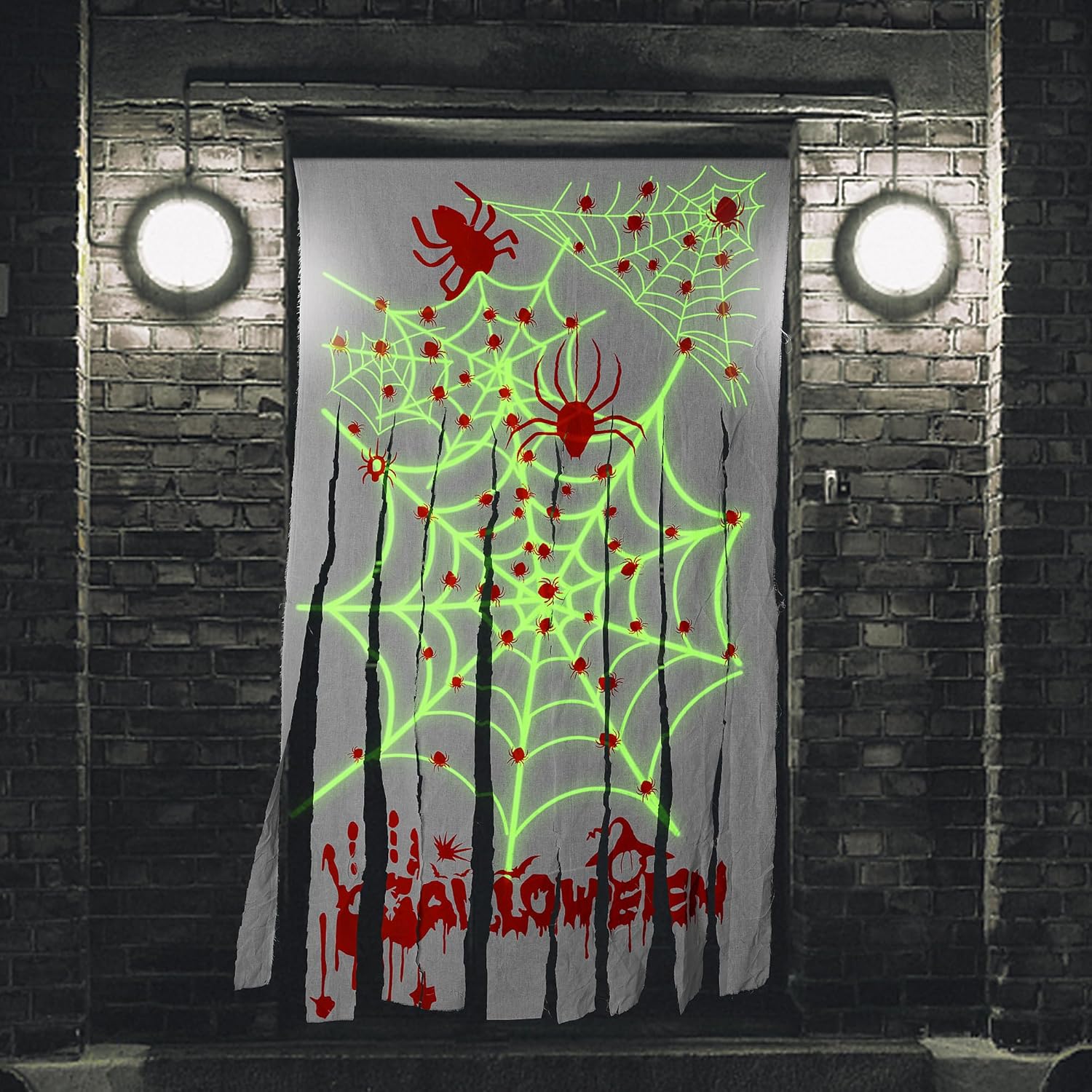 Outdoor Curtains - 65