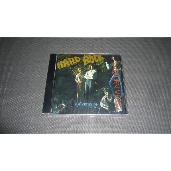 GOTHIC ROCK-THE ULTIMATE COLLECTION - Gothic Rock: Ultimate
