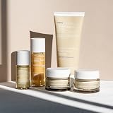 Korres White Pine Radiant Body Lift Cream 200ml Firm & Lift Perimenopausal view 4