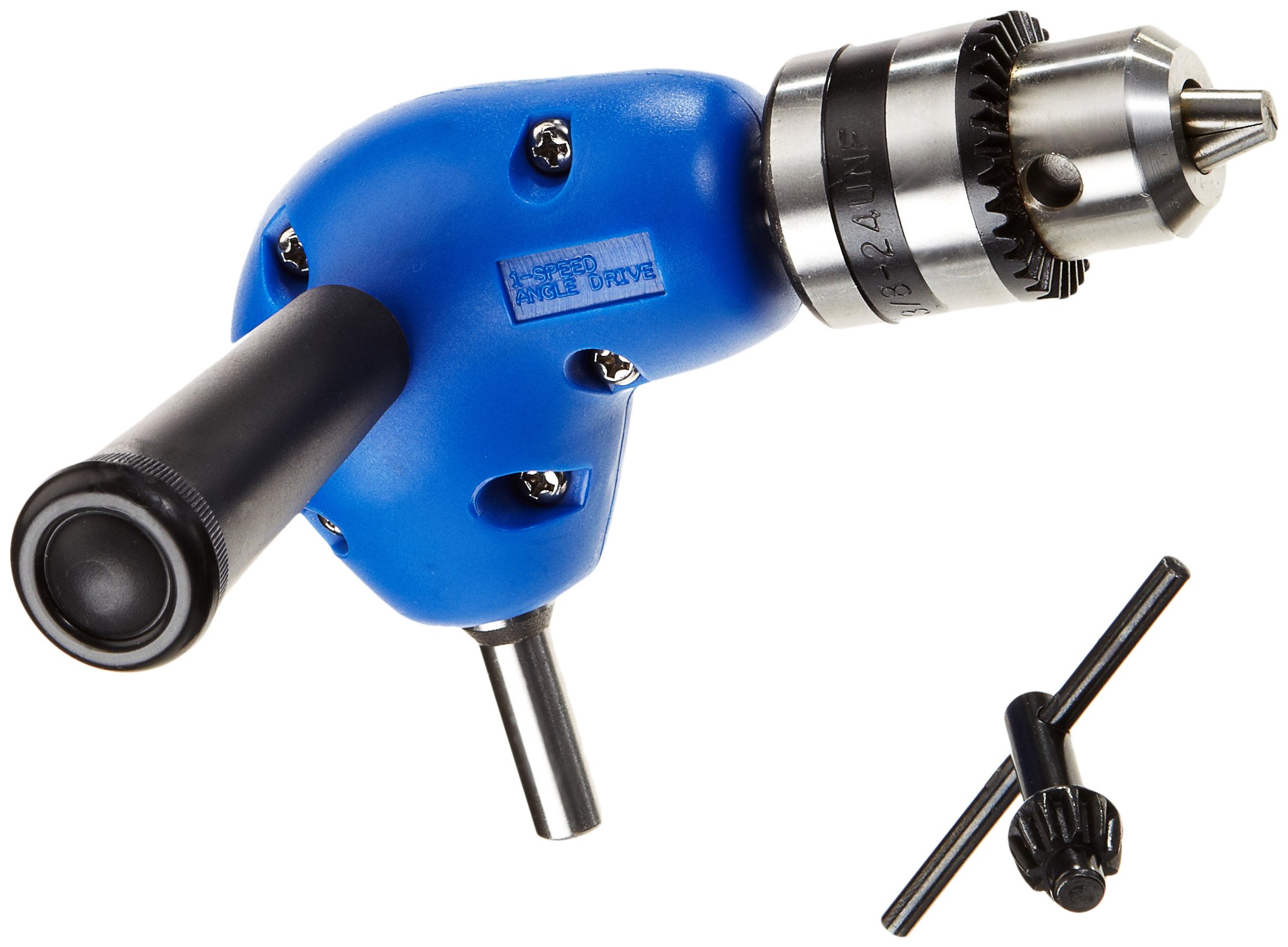 Laser 3347 Angle Driver