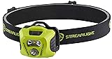 Streamlight 61424 Enduro Pro Haz-Lo 160-Lumen Multi