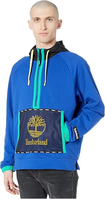 timberland hoodie amazon