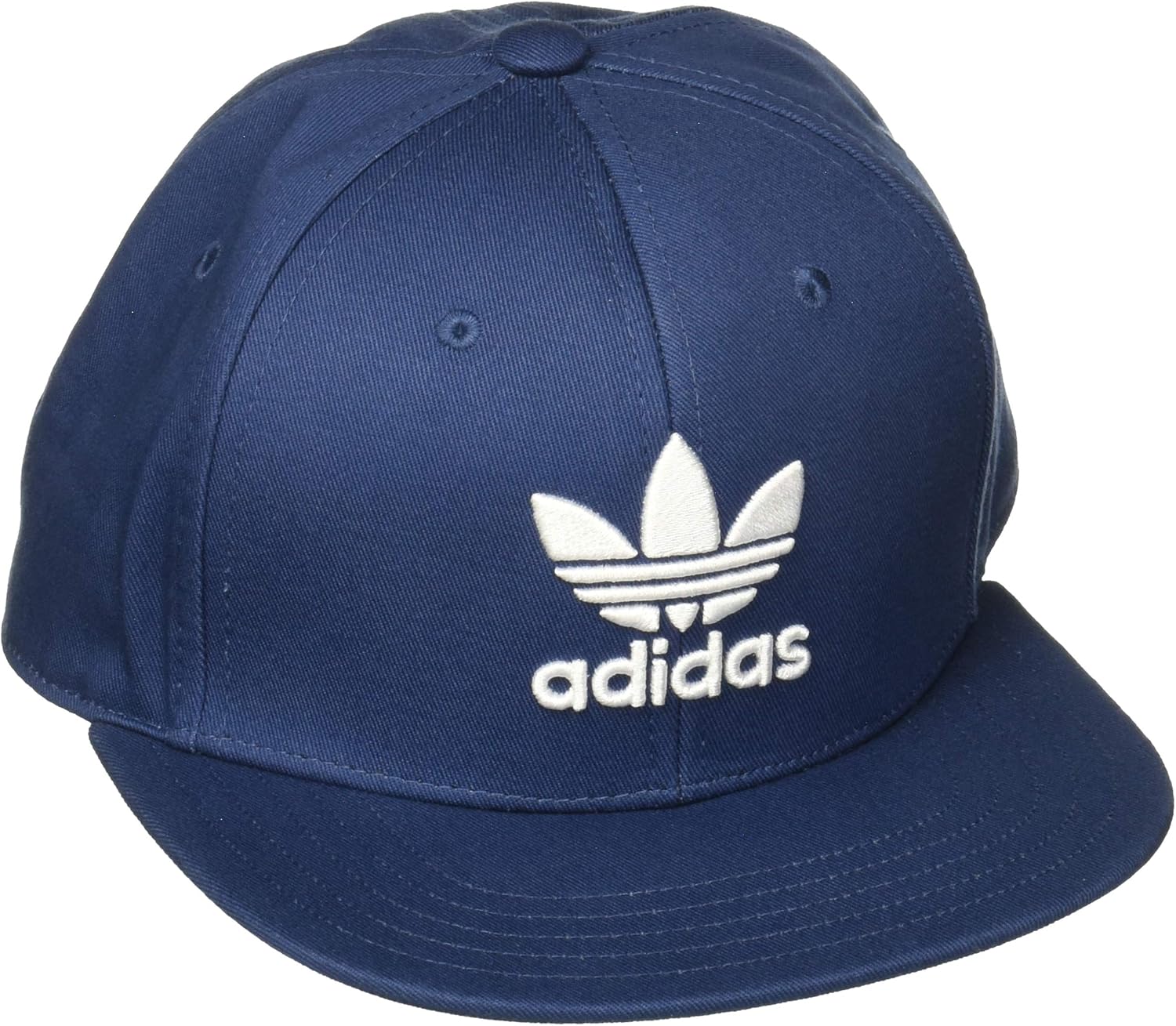 gorras adidas 2020