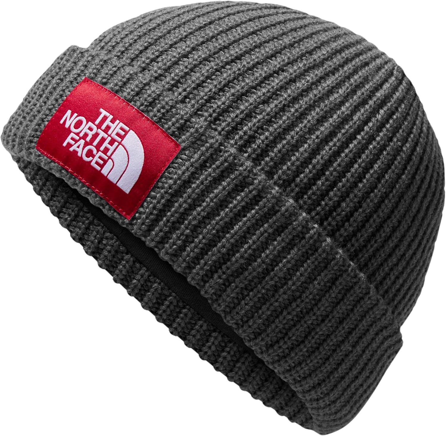The North Face Salty Dog Beanie: Clothing