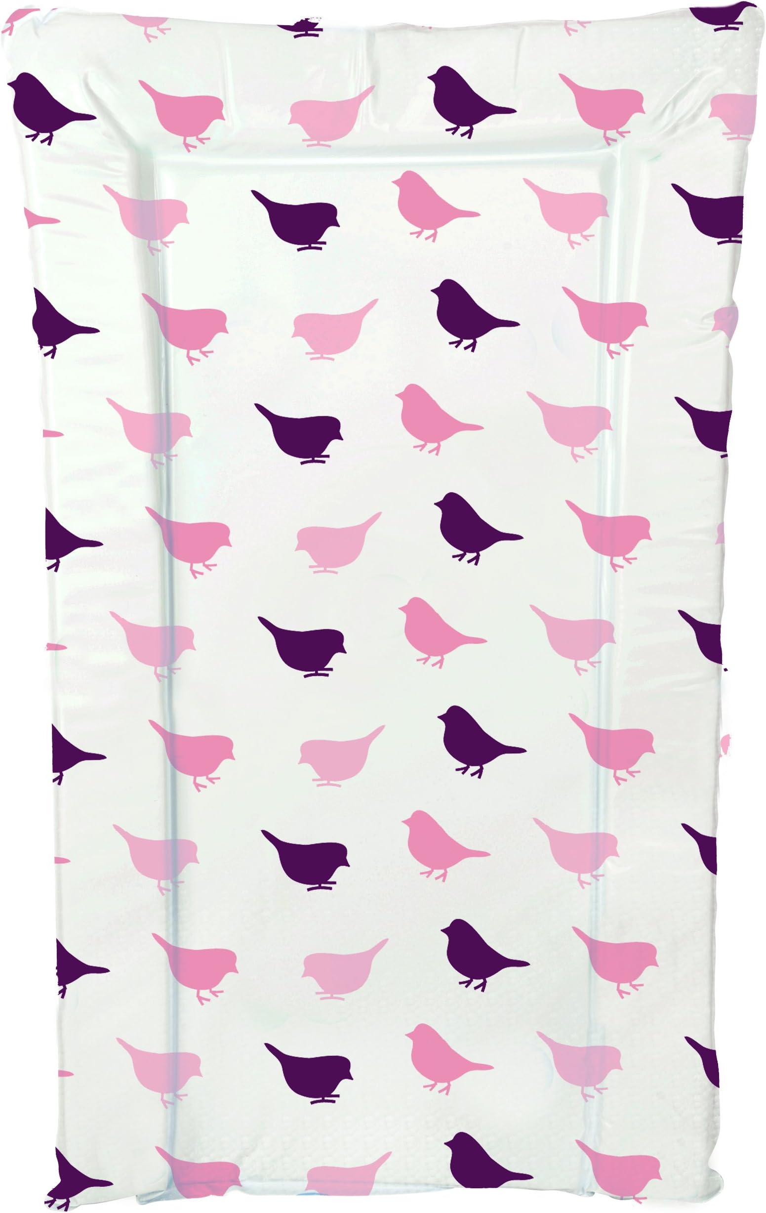 By Carla Changing Mat (Little Birdie)