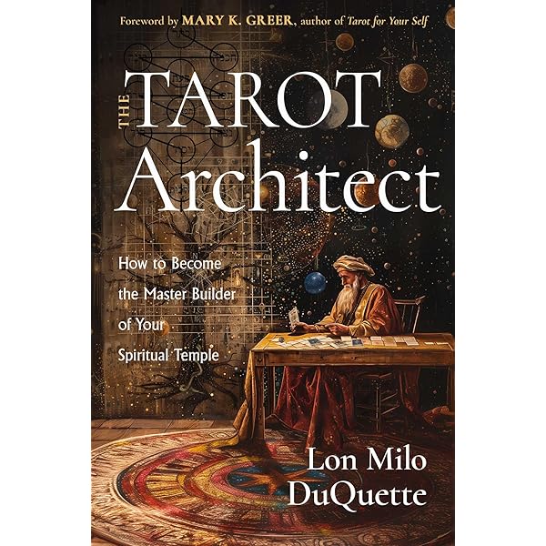 Amazon.com: The Serpent Tongue: Liber 187: 9781907881077: Stratton