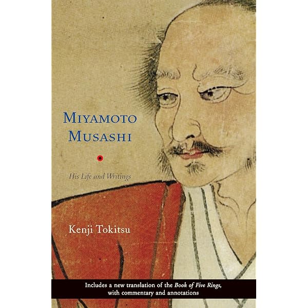 The Complete Woodblock Prints of Kitagawa Utamaro: A Descriptive