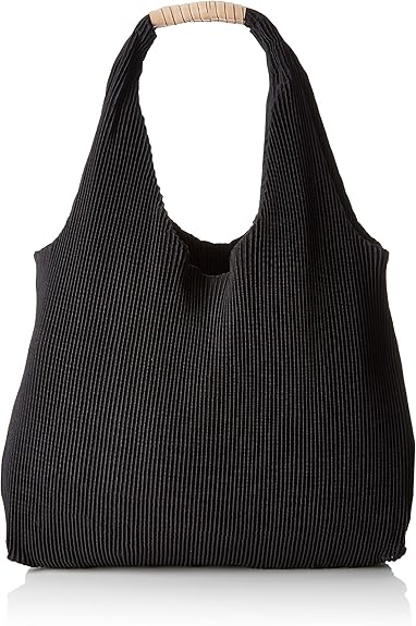 clarks handbags amazon