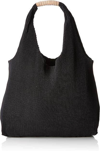 hobo clarks handbags