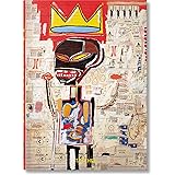 Jean-Michel Basquiat. 40th Ed. (40th Edition)