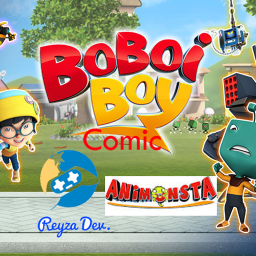 boboiboy toys amazon
