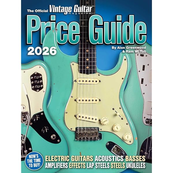 Amazon.com: The Fender Stratocaster: foreword by Eric Clapton