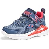 Skechers Unisex-Child Tri-namics