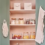 Rust-Oleum Kitchen Cupboard Paint Matt Hessian 750ml Wood Melamine Gloss Finish view 5