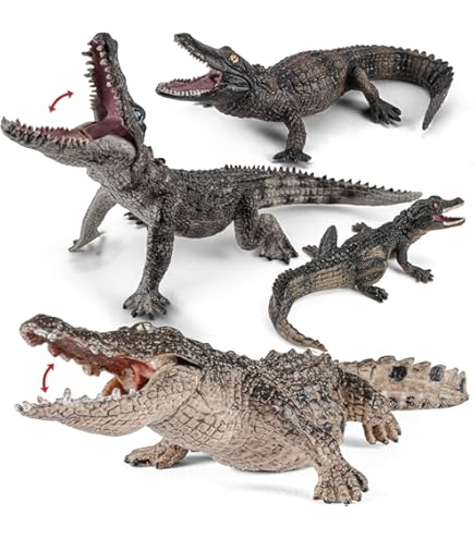 schleich L’ÉCOLE des Animaux Magiques | Juri avec chaîne dorée 14958 | Figurine de manchot du film | figurine réaliste et détaillée | idée cadeau pour schleich L’ÉCOLE des Animaux Magiques | Juri avec chaîne dorée 14958 | Figurine de manchot du film | figurine réaliste et détaillée | idée cadeau pour